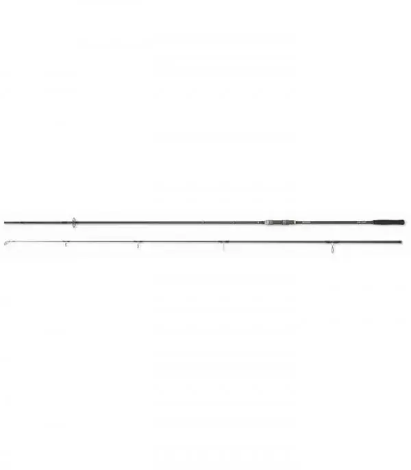 Merkproduct Mivardi G50 Carp 390cm 3.75lbs bojlis horgászbot