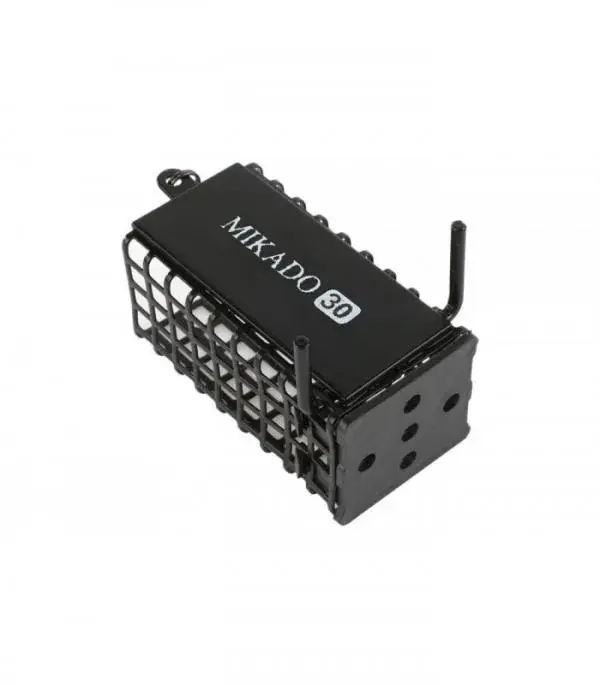 Mikado Square Feeder Karmos 60g Premium