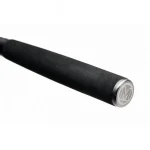 Aanbieding Mivardi Nuclear Carp 2.75lbs 3 részes 360 cm bojlis horgászbot