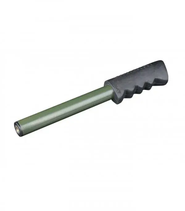 Mikado 80cm Etetőlapát Nyél Beste Prijs