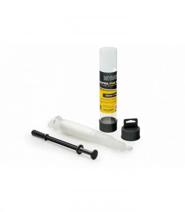 Mivardi Supramesh PVA 16mm 7m Premium