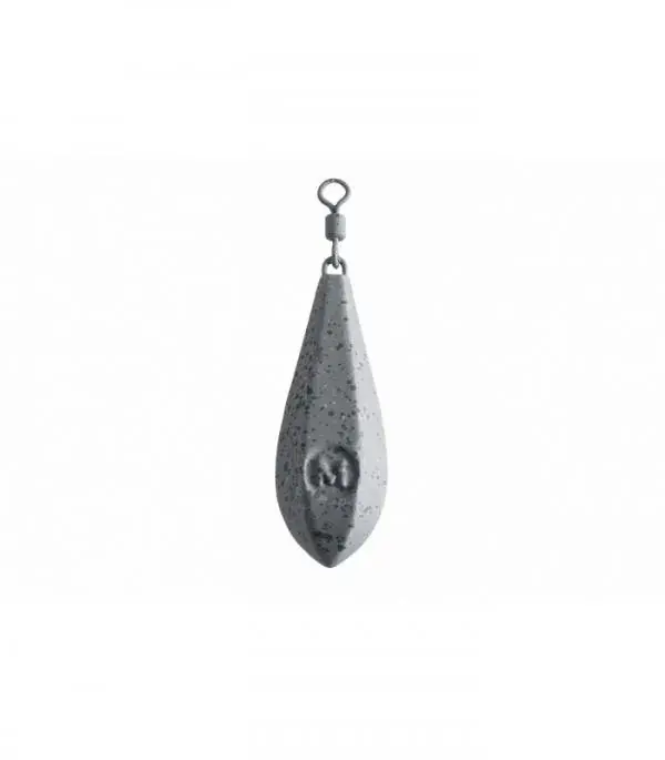 Mivardi Stealth Distance 3.75oz / 106g Shop Nu