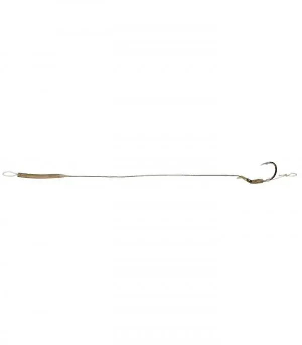 Laatste Kans Mikado Universal Rig 23cm 2BN