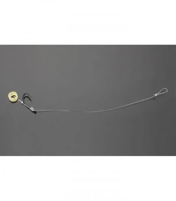 Mikado Method Feeder Rig No.12 10cm Lage Prijs