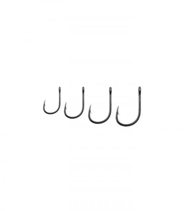 Weekendaanbieding Mikado Territory Wide Gape 6