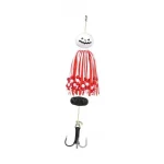 Aanbieding Mikado Bogey Patriot 100g