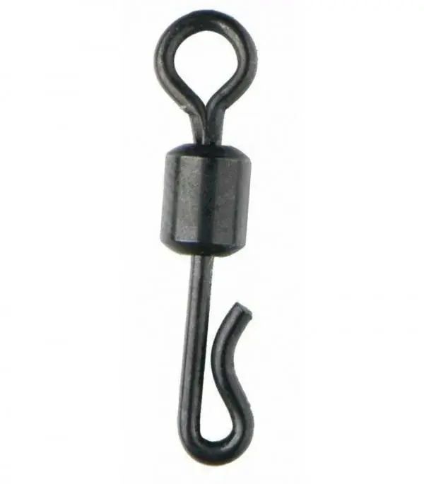 Direct Verzonden Mivardi Quick Change Swivel