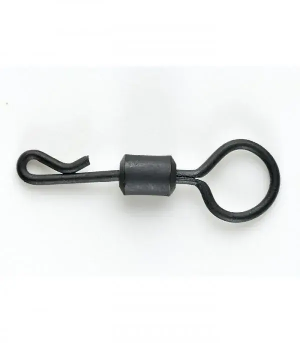 Mivardi Heli&Chod Swivel Beste Prijs