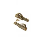 Beperkte Voorraad Mikado Pin Clip