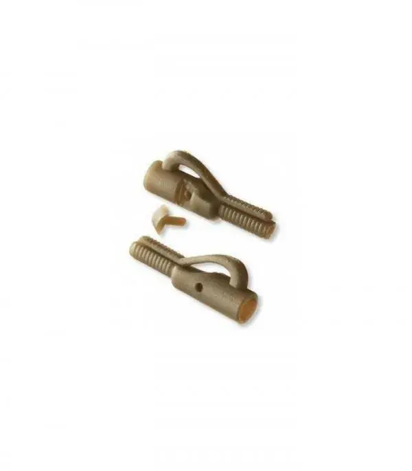 Beperkte Voorraad Mikado Pin Clip