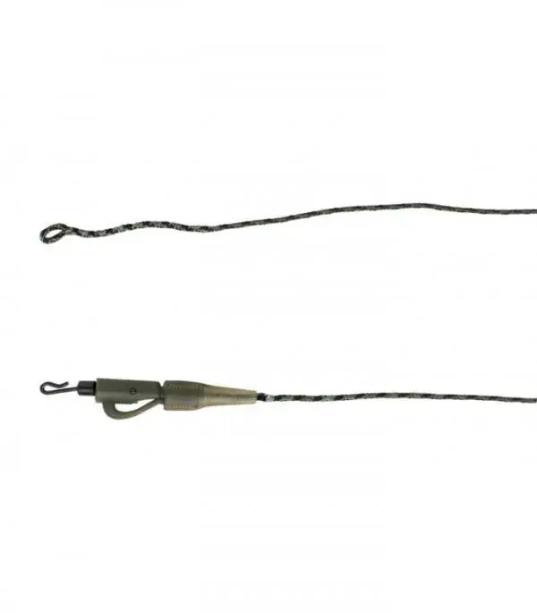 Mivardi Lead Core Safety Clip System Nieuw