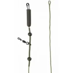 Bestel Nu Mivardi Lead Core Chod System
