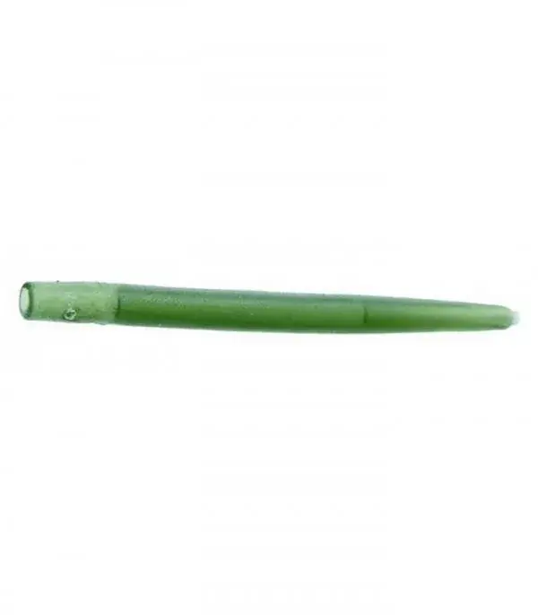Mivardi Anti Tangle Sleeve Populair