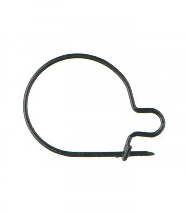 Finale Uitverkoop Mivardi Maggot Clip Csontikarika 8mm