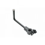 Dagaanbieding Mivardi L Holder Short