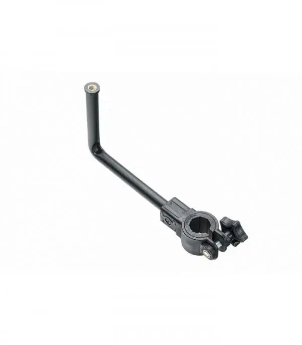 Dagaanbieding Mivardi L Holder Short