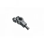 Nu Kopen Mivardi Straight Holder Short