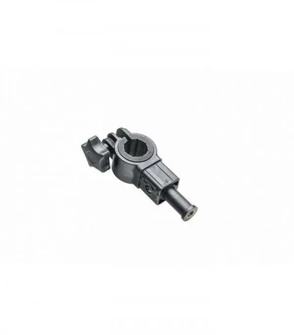 Nu Kopen Mivardi Straight Holder Short