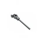 Koopje Mivardi Straight Holder Long