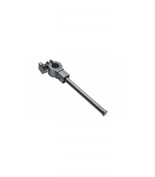 Koopje Mivardi Straight Holder Long