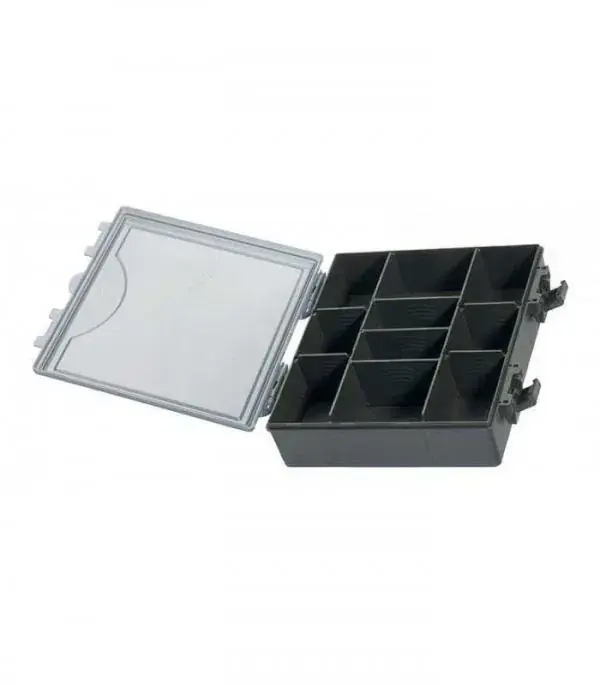 Lage Kosten Mivardi Multi Box S