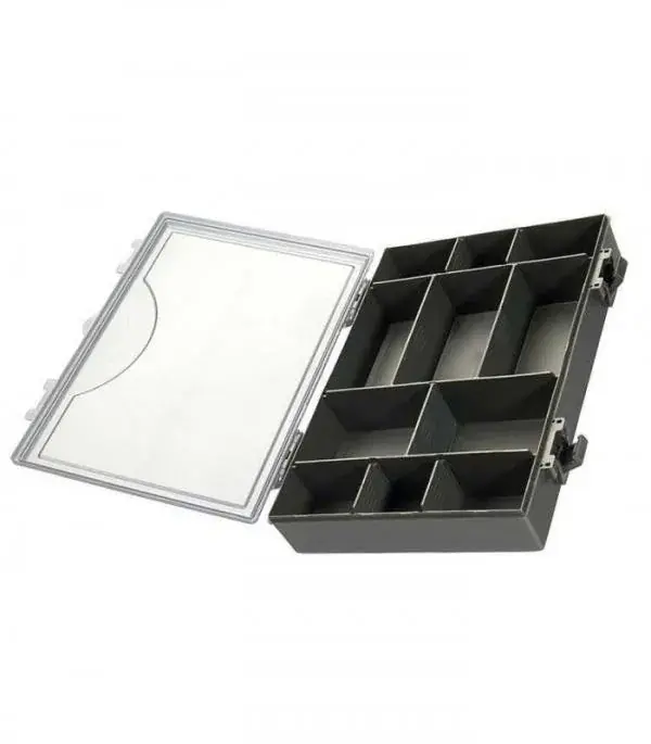 Mivardi Multi Box L Lage Prijs