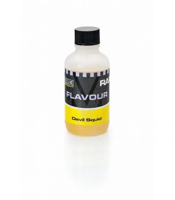 Beperkte Voorraad Mivardi Flavour Crazy Liver (májas) 50ml aroma