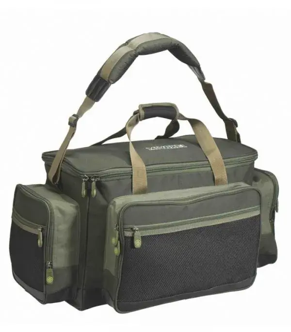 Mivardi Carryall Premium 53x29x34cm táska Beste Prijs