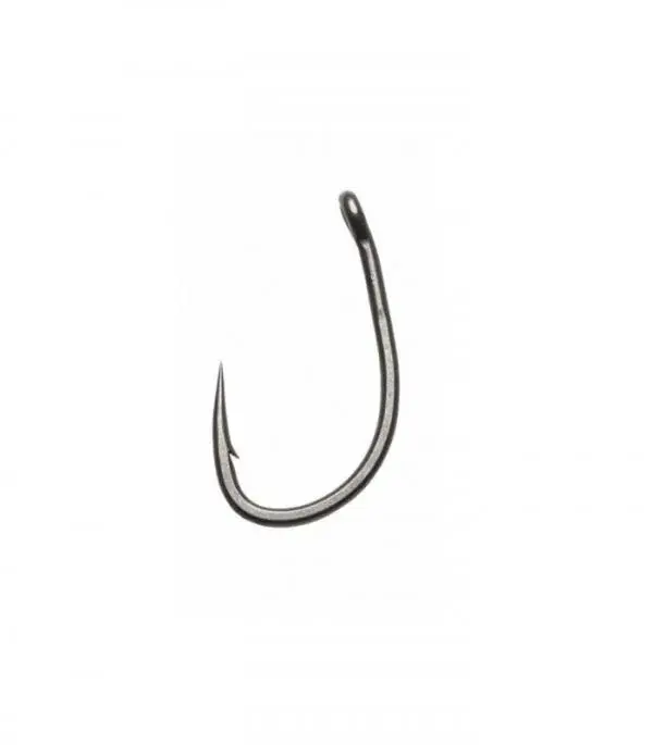 Mivardi M-point WG No.6 Gratis Retour