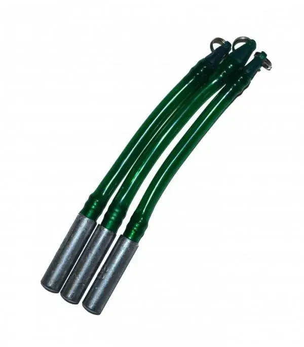 Mikado Tirolifa 25g Uitverkoop