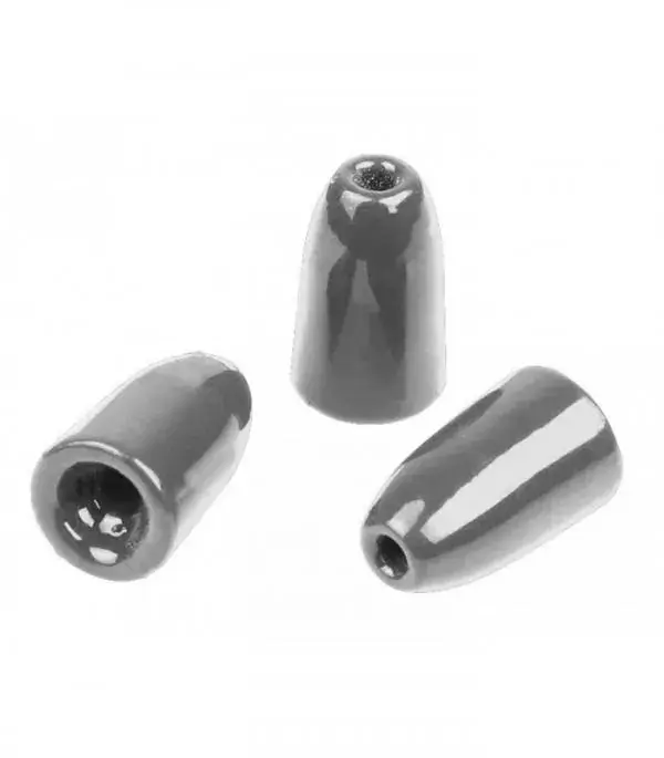 Mikado Jaws Tungsten Bullet Weight 5.32g Lage Prijs