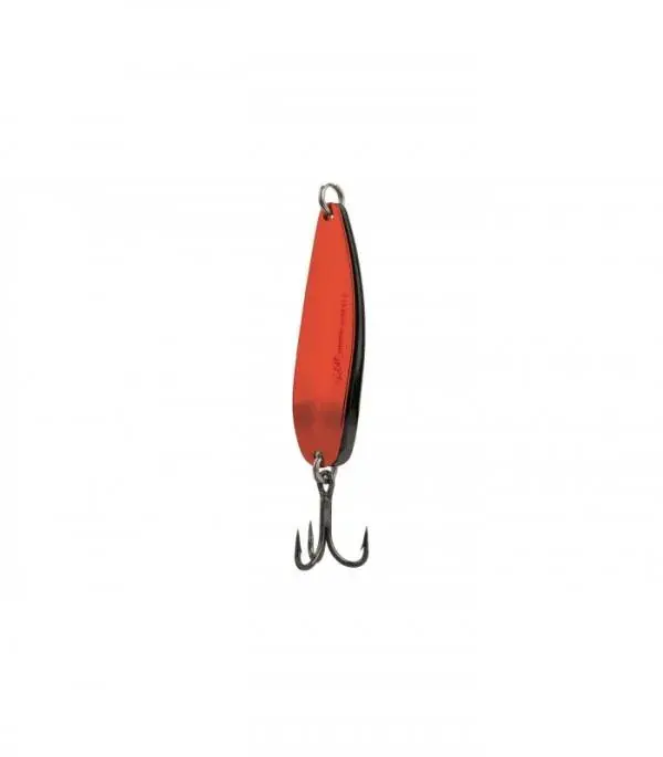 Mikado Cat Territory Clicker Red-Black 11cm Nieuw