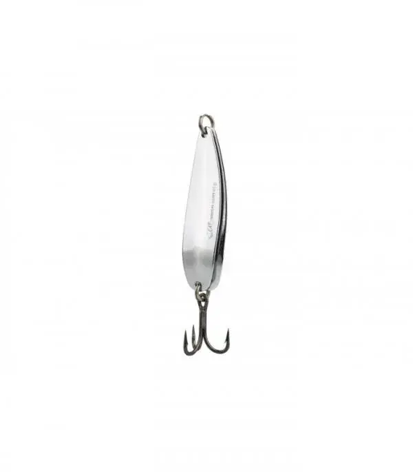 Mikado Cat Territory Clicker Silver 11cm Speciale Aanbieding