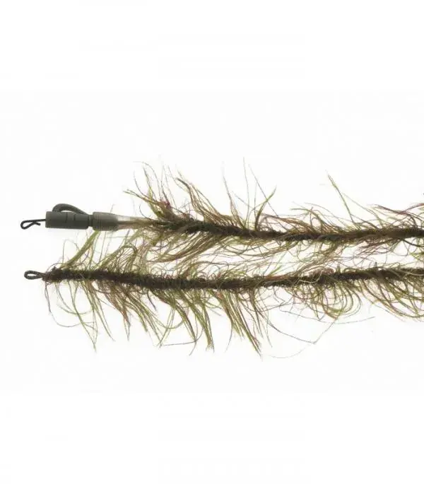 Mivardi Weed Lock Camo System Populair