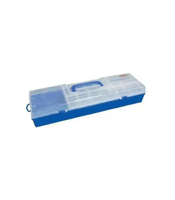 Seizoensaanbieding Mikado Doboz 303