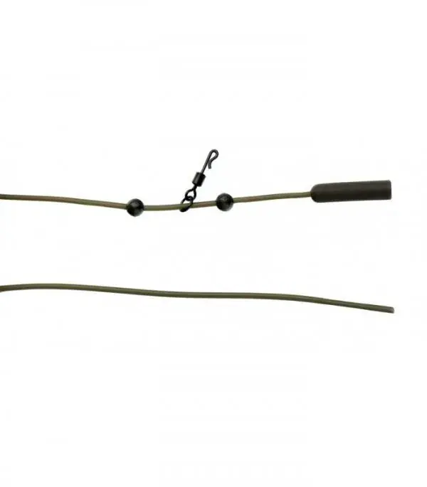 Dagaanbieding Mivardi Helicopter Rig System