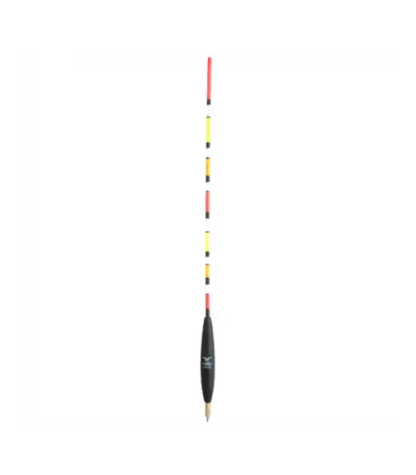 Mikado Multicolor Waggler 8+2g Tijdelijk Beschikbaar
