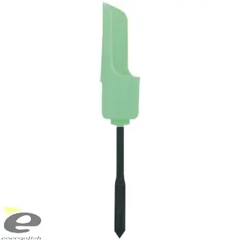ENERGO TEAM CSALIZÓ BOTTARTÓ FÉM LESZÚRÓS HL-40 Op = Op