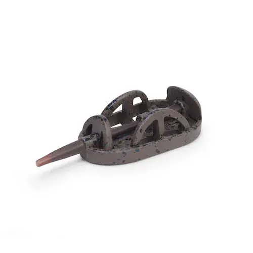 DURA METHOD FEEDER - 45 g Gratis Retour