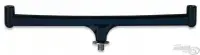 Uitverkoop Buzz Bar 2X - 250