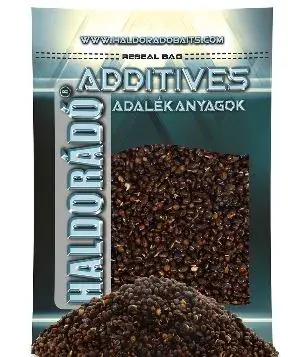 Lage Kosten Haldorádó Chilis Fahéj Főtt kender