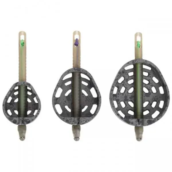 Direct Beschikbaar ELASTICATED DURA BANJO FEEDER MICRO - 45G