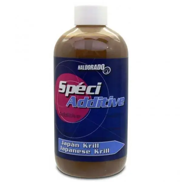 Haldorádó SpéciAdditive - Japán Krill aroma Weekendaanbieding