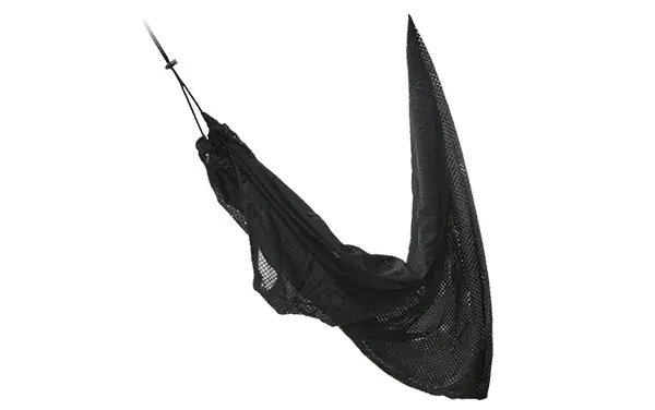 Carp Expert 135x75cm Pontyzsák Superprijs