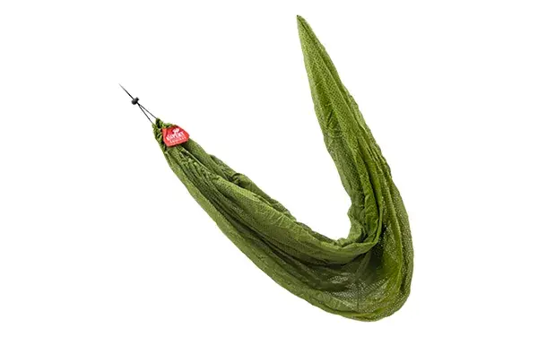 Koop Online CARP EXPERT 110x95cm PONTYZSÁK