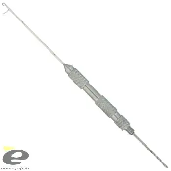 Superprijs BOJLIFÚRÓ+FŰZŐTŰ INOX 2 IN 1