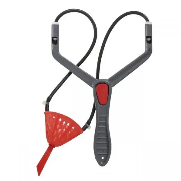 Bestseller CARP EXPERT LIGHT 1 CSONTIS CSÚZLI