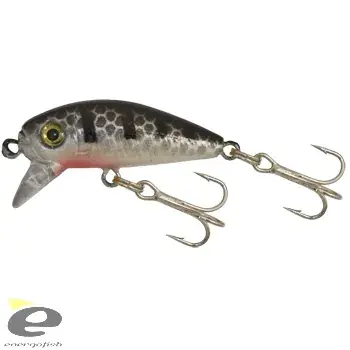 KAMASAKI WOBBLER PERCH-2 COL 16 Goedkoop