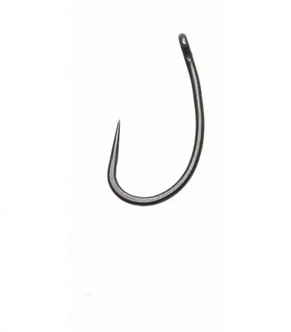 Gereduceerde Prijs Mivardi M-point CS Barbless No.8
