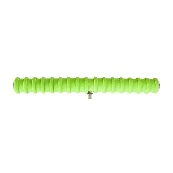 CARP HUNTER EVA BOTTARTÓ 30 CM Lage Prijs